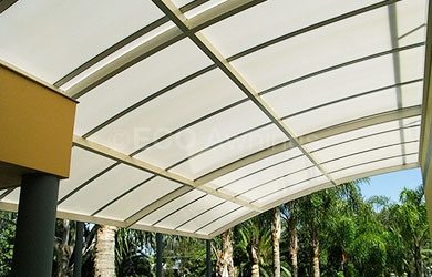 barrel-dome-awnings