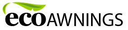 Get a quote for a Cantilever Polycarb Awnings Eco Awnings