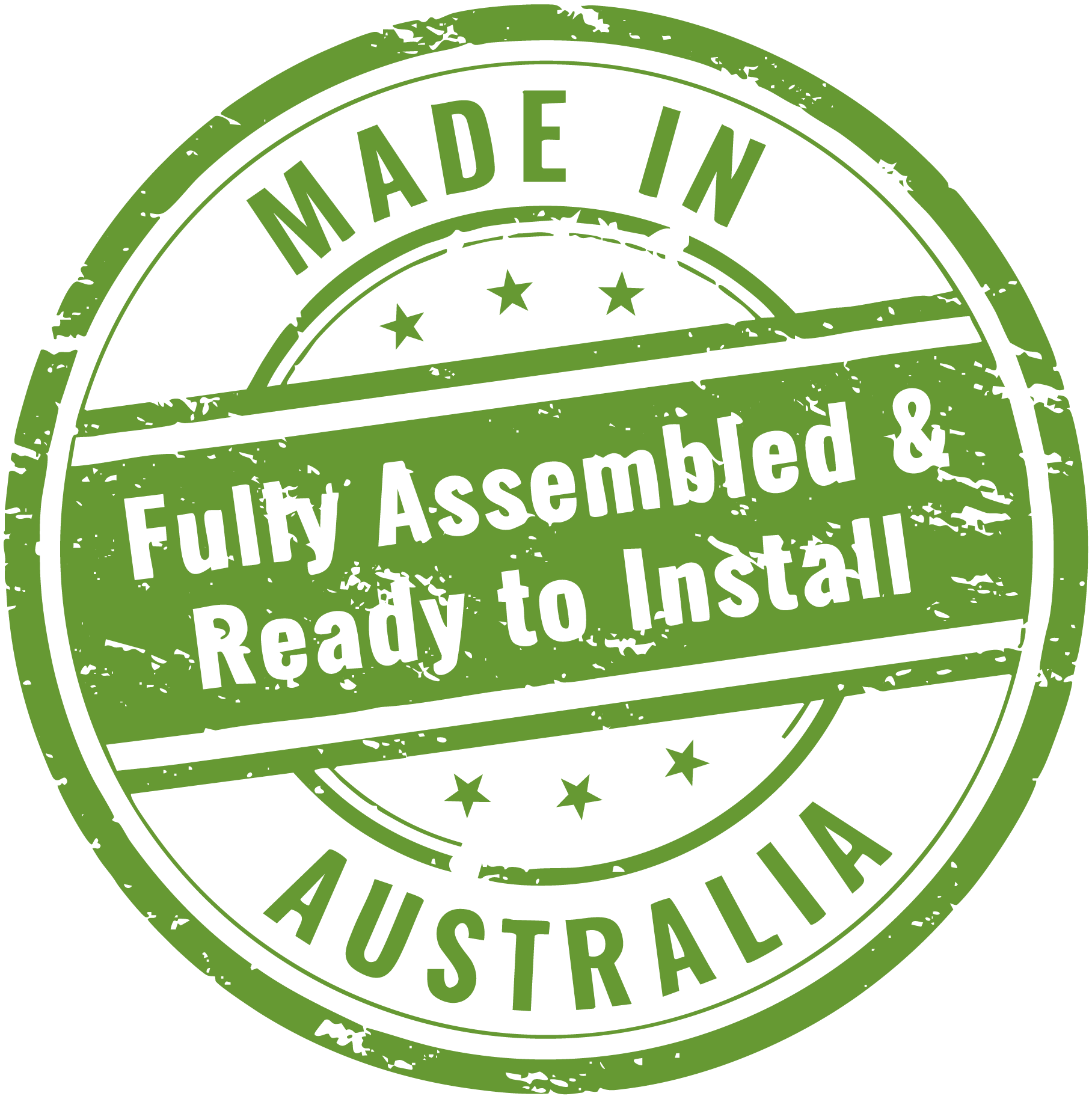 Eco Awnings Australian made aluminium awnings and louvres