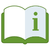 Information icon